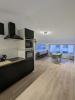 Location Appartement Reims 2 pieces 60 m2