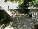Location Maison Saint-savournin 5 pieces 143 m2
