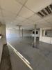 Location Bureau Port 200 m2