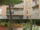 Location Appartement Avignon 5 pieces 92 m2