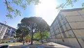 Location Appartement Avignon 3 pieces 58 m2