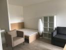 Location Appartement Saint-louis 27 m2