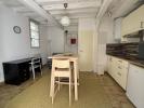 Vente Appartement Tours 21 m2