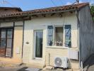 Vente Maison Mondavezan 3 pieces 55 m2