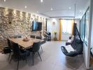 Location Appartement Montauroux 4 pieces 83 m2