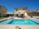 Vente Maison Morance  5 pieces 115 m2