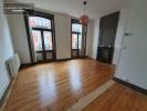 Location Appartement Lille 2 pieces 56 m2