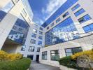 Location Bureau Boulogne-billancourt  2100 m2
