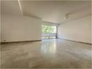 Vente Appartement Toulouse 5 pieces 120 m2