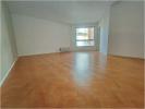 Location Appartement Toulouse 2 pieces 53 m2