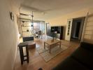 Location Appartement Toulouse 2 pieces 56 m2