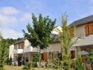 Vente Appartement Saint-geniez-d'olt 2 pieces 27 m2