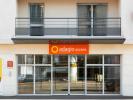 Vente Appartement Poitiers 31 m2