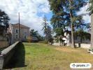 Vente Terrain Rive-de-gier 560 m2