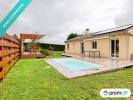 Vente Maison Clerac 4 pieces 108 m2