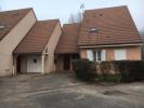 Location Maison Lessard-en-bresse 4 pieces 89 m2