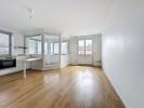 Location Appartement Lyon-4eme-arrondissement 2 pieces 50 m2