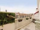 Vente Appartement Lyon-6eme-arrondissement 3 pieces 75 m2