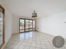 Vente Appartement Villefranche-sur-saone 3 pieces 71 m2