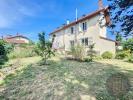 Vente Maison Limas 4 pieces 95 m2