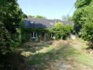 Vente Maison Mellionnec 2 pieces 55 m2
