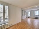 Vente Appartement Paris-17eme-arrondissement 3 pieces 64 m2