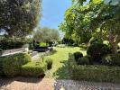 Vente Maison Lambersart 7 pieces 226 m2