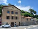 Vente Maison Arles-sur-tech  6 pieces 143 m2