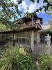 Vente Maison Saint-genis-laval 6 pieces 113 m2