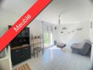 Location Appartement Nimes 22 m2