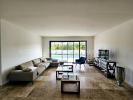 Vente Maison Solaro 4 pieces 140 m2