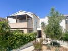 Vente Appartement Oletta 3 pieces 60 m2
