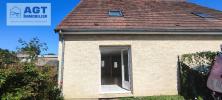 Vente Maison Beauvais 3 pieces 79 m2