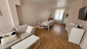 Vente Immeuble Lille 5 pieces 102 m2
