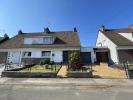 Vente Maison Esquerdes 4 pieces 94 m2