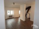 Location Appartement Saint-etienne 34 m2
