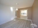 Location Appartement Saint-etienne 2 pieces 49 m2