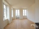 Location Appartement Saint-etienne 2 pieces 55 m2