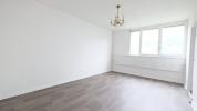 Vente Appartement Saint-etienne 2 pieces 44 m2
