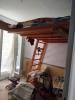 Location Appartement Paris-18eme-arrondissement 2 pieces 30 m2