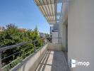 Vente Appartement Choisy-le-roi 3 pieces 66 m2