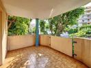 Vente Appartement Nice 20 m2