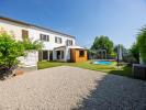 Vente Maison Nice 7 pieces 157 m2