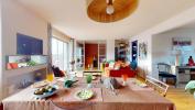 Vente Appartement Nice 4 pieces 113 m2
