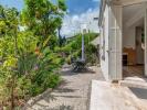 Vente Appartement Nice 3 pieces 79 m2