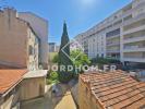 Vente Appartement Marseille-8eme-arrondissement 2 pieces 36 m2
