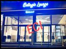 Vente Commerce Rueil-malmaison 200 m2