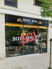 Vente Commerce Saint-cyr-l'ecole 90 m2