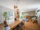 Vente Appartement Paris-14eme-arrondissement 4 pieces 116 m2
