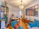 Location Appartement Paris-12eme-arrondissement 2 pieces 52 m2